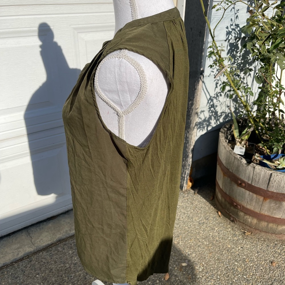 Simply Styled top - Picture 4 of 5